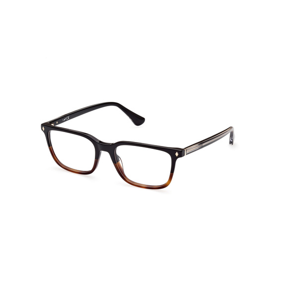 WEBWE5391 Eyeglasses 056 53mm